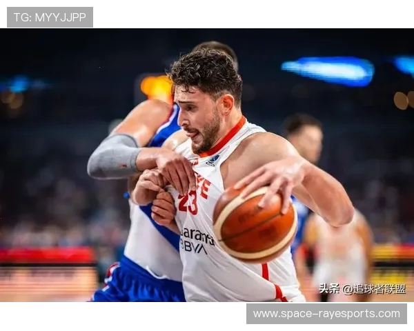 申京贡献准三双数据 火箭内线深度迎来严峻考验