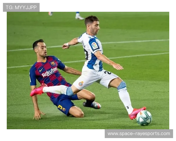 萨索洛鏖战热那亚誓夺关键分 保级之路燃起最后希望