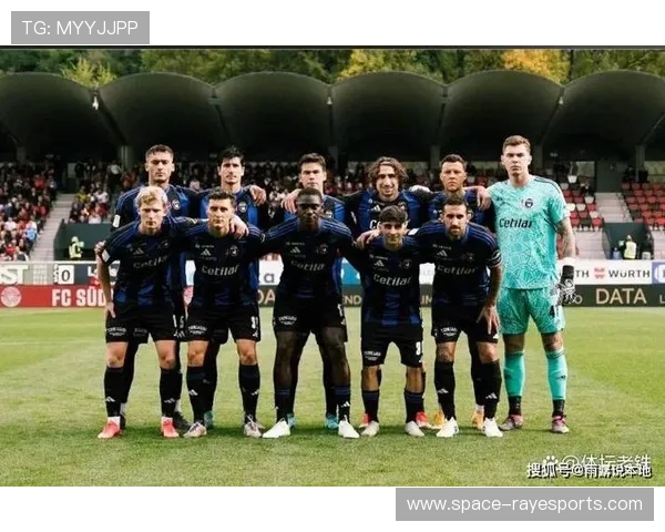 意甲球员引海外目光 冬季转会市场热度攀升