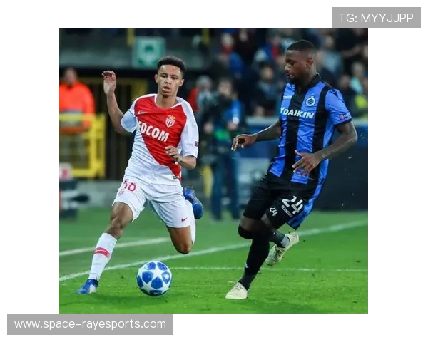 毕尔巴鄂1-0奥维耶多，尼科·威廉姆斯一条龙破门制胜