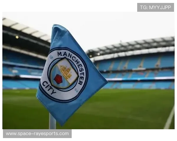 英超联盟将就成本比率规则进行投票