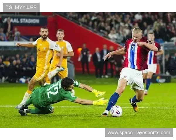 意大利生死战遭遇挪威，哈兰德缺阵或成变数