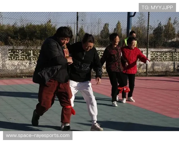 长三角农耕运动会举办，趣味项目推动全民参与