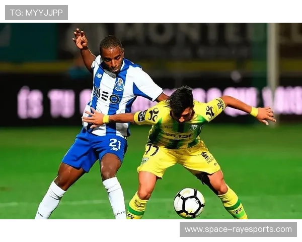 里尔vs朗斯北部德比，高速攻防转换对决引关注