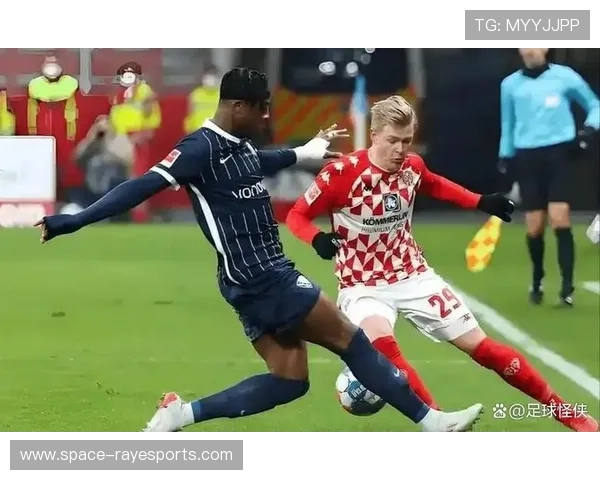 海登海姆vs科隆保级生死战,主队保级战意成关键变量