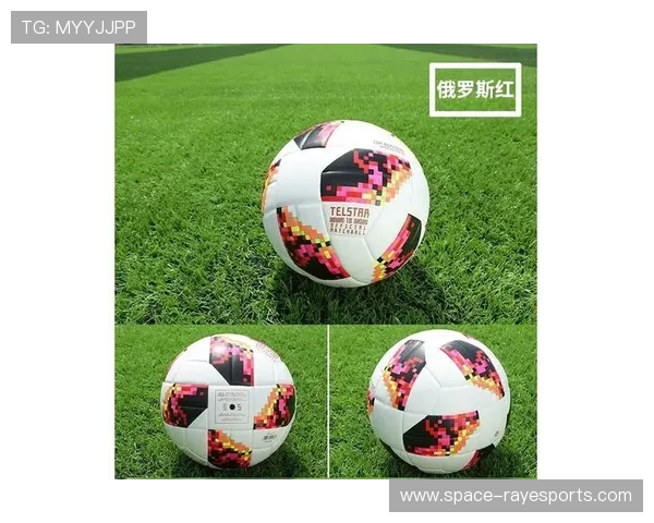 欧冠用球公益拍卖,款项捐赠给战乱地区青少年足球项目