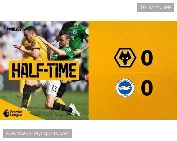 狼队主场引入新型AI越位判定系统进行测试,引发关注