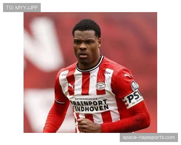 法兰克福vs门兴格拉德巴赫,中游拉锯战战术博弈定乾坤