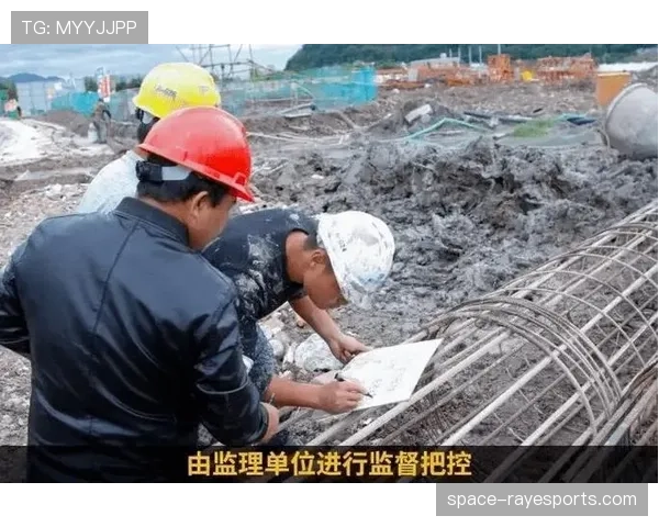 纪录片《混凝土之后》上映,探讨意大利防守哲学的文化根源 纪录片《混凝土之后》上映,探讨意大利防守哲学的文化根源