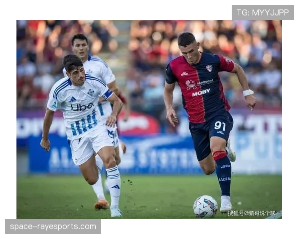 财务公平法案压力下,意甲球队普遍转向“低成本、高纪律”的实用战术 财务公平法案压力下,意甲球队普遍转向“低成本、高纪律”的实用战术