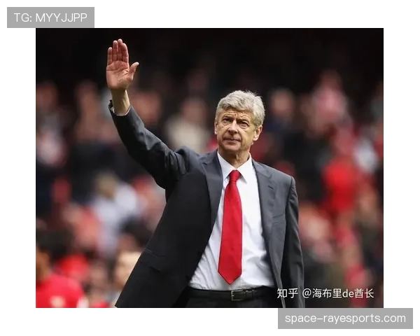 欧洲足球贫富差距扩大：中小俱乐部发起分配体系挑战