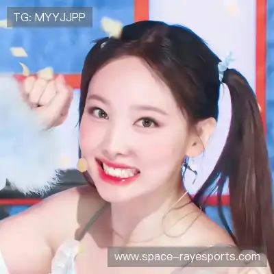 冯桑怡