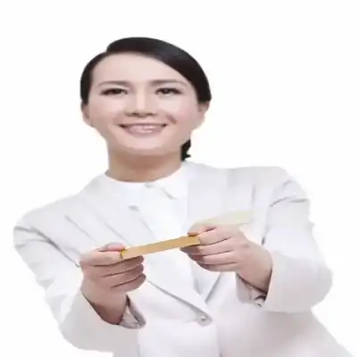顾桑轩