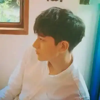 滕洋若